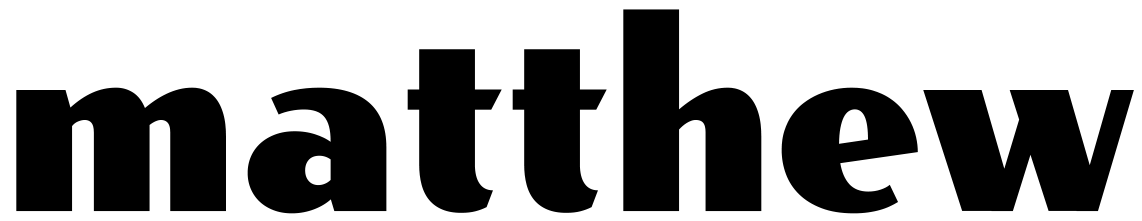 Brixolarenaxq – Bienestar familiar a través de nutrición, fitness y motivación