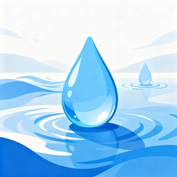 La importancia de una hidratación adecuada